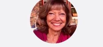 Just found about Veronica Haag. Prayers for family and friends.