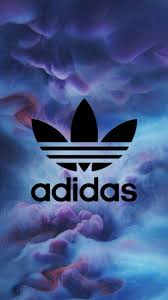 All images are sorted by category and keywords. Ø³ÙƒÙˆÙ„ÙŠ Ø§Ù„Ù…Ù†ØªØ¬ Ø¥Ø¬Ø±Ø§Ø¡ Cute Adidas And Nike Wallpapers Cazeres Arthurimmo Com