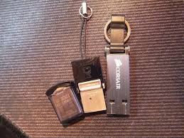 Please see this link below for the image for i just purchased a 128gb ultra fit and it overheats and disconnects when used with a hootoo usb 3.0 hub. Review Of Sandisk Ultra Fit 128gb Usb 3 0 Flash Drive Technogog