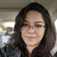 30+ "Adriana Bennett" profiles