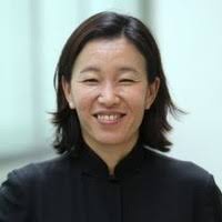 400+ “Chik” profil