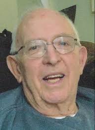 DAVID STEPIC Obituary (2022)