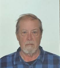 Keith WITMER Obituary