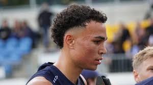 40 PHOTOS: Captain's Run 16 March