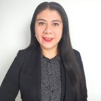 100+ "Alvarez-chaves" profiles