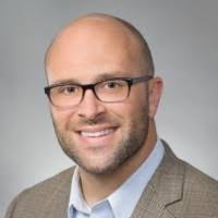 600+ "Erler" profiles