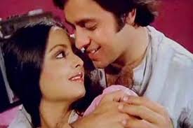 (the older actresses have been included obviously when they were in their prime i.e. In Pics The Gemini Ganesan Rekha Family Tree