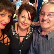 We spent a wonderful vacation at the Avlida hotel. Before arriving, we  thought long and hard about whether it was worth choosing the all-inclusive  option. In the end, we chose all-inclusive and