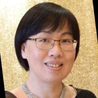 Steve Keddy Email & Phone Number