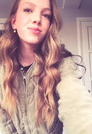 Juliette Van Der Hoorn