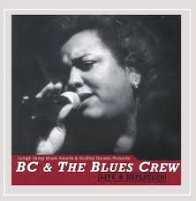 BC & The Blues Crew