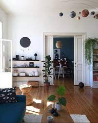 See more ideas about german village, medicine cabinet mirror, sunroom decorating. My Scandinavian Home A Charming German Home Full Of Vintage Finds And Very Playful Cats German Interior Design Living Room Furniture Layout German Homes