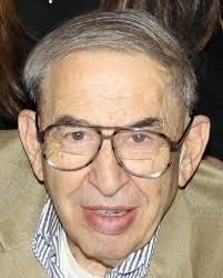 Fred Mansour's Instagram, Twitter & Facebook