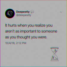 I think it's great to be flawed. Aesthetic Quotes Deep Sad Novocom Top