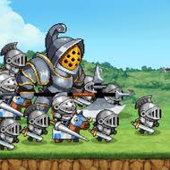 Perubahan yang terjadi dalam dunia permainan ialah terciptanya game offline ataupun online yang dapat dinikmati melalui android. Free Strategy Games For Android