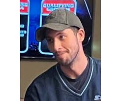 Ryan James Bowman Obituary (2023)