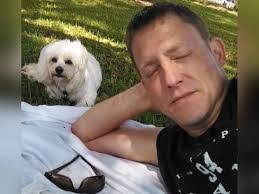 Angel Erickson's Instagram, Twitter & Facebook