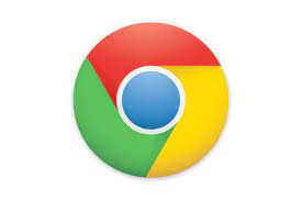 Google chrome is a fast, easy to use, and secure web browser. Microsoft Removes Google S Chrome Installer From The Windows Store The Verge