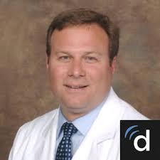 Dr. Eric L. Eisenhauer, MD