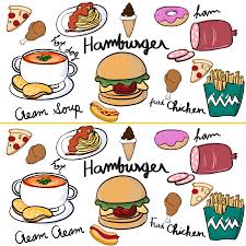 Spot the difference puzzles online. Spot The Differences With Answers Puzzle Games And More