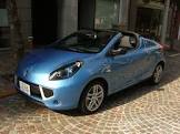 RENAULT-WIND