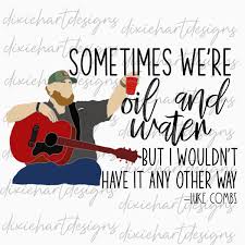 See more ideas about iphone wallpaper, wallpaper backgrounds, iphone background. 17 Luke Combs Ideas In 2021 Luke Combs Country Backgrounds