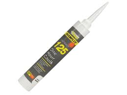 Lift your spirits with funny jokes, trending memes, entertaining gifs, inspiring stories, viral videos, and so much. Filling Tool Filler 12 300mm Caulker Caulking Tool Pvc Spreader Paint Home Garden Enoxmedia Tools Workshop Equipment