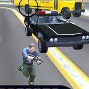 The official home of rockstar games. Gta Games Free Games