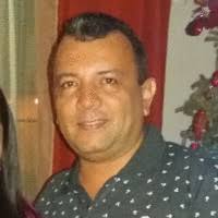 40+ "Juan Carlos Martìnez" profiles