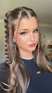 lucy roque pisco (lroquepisco)