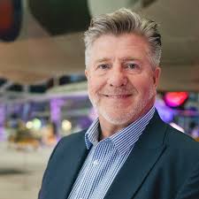 Celerum appoints Chief Executive Officer