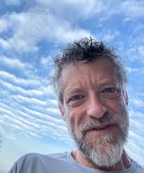 I like how my practice run turned out forgive the mess