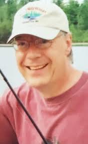 Gary Bern Obituary (1953