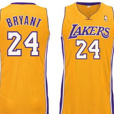 The lakers compete in the national basketball association (nba) as a member of the league's western conference pacific division. Adidas Other Nba Laker Jersey Poshmark