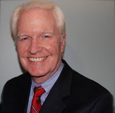 Grady Harp's Instagram, Twitter & Facebook