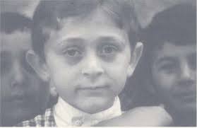 South Dakota Art Museum News, Fall 2002