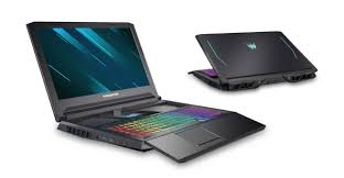 The acer predator orion 9000 will also support intel's new core i9 extreme processor, packing a ridiculous 18 cpu cores. Acer Presents Latest Predator And Nitro Gaming Products At Acer Next 2020