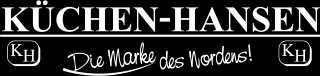 Kuchen Hansen Traumkuche In Nordfriesland Planen Lassen