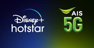 Check spelling or type a new query. Enjoy Disney Hotstar On Ais