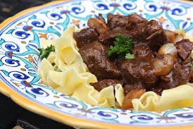 Julia Child S Beef Bourguignon Beef Bourguignon Beef Bourguignon Julia Child Beef Bourguignon Recipe