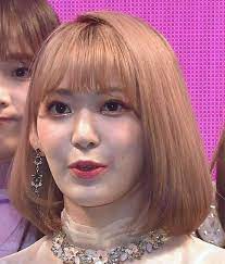Izone hkt48 produce48 miyawaki sakura 아이즈원. Sm Keuqto1cpm