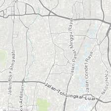 We did not find results for: Luftverschmutzung In Jakarta Echtzeit Karte Des Luftqualitatsindex