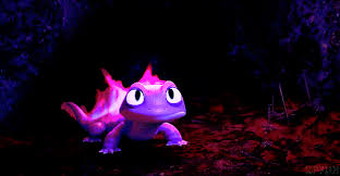The power to manipulate fire. Bruni Frozen 2 Gif Fire Novocom Top