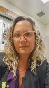 Stacie Dunn (@staciedunn1)