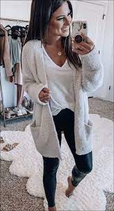 45 Best Casual Outfits For Fall Winter 2020 Home In Fashion Fall Fashion Outfits Casual Fall Fashion Outfits Casual Fall Outfits
