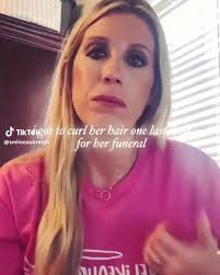 Audrey Wyatt Go Fund Me