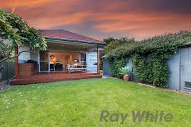 50 Jenner Parade Hamilton South Nsw 2303 Image 19 Real Estate Property For Sale Outdoor Living