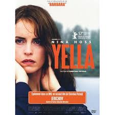 Jerichow [Alemania] [DVD]: Amazon.es: Fürmann, Benno, Hoss, Nina, Sözer,  Hilmi, Gruber, Marie, Hennicke, Andre, Berger, Knut, Geisler, Claudia,  Petzold, Christian, Fürmann, Benno, Hoss, Nina: Películas y TV