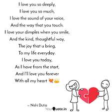 Let's give love to everyone people, because with love we can do anything ♡. I Love U So Much Quotes Tumblr Best Of Forever Quotes