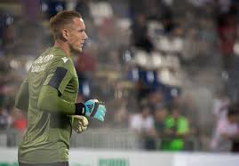 For information please visit our privacy policy. Robin Olsen S Agent Gives The Background On The Swede S Move To Roma Romapress Net